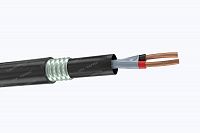 Кабель КПСВЭПсБПс 1х2х0,5