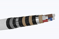 АСБ 4х240