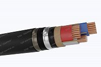 СШв 4х35