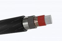 Кабель АВБШвнг(A) 3х185 - 1кВ