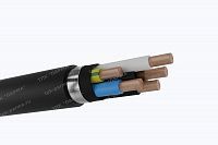 Кабель ПвБШв 5х16