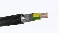 Кабель ПвБШвнг(A)-LS 1х625 - 1кВ