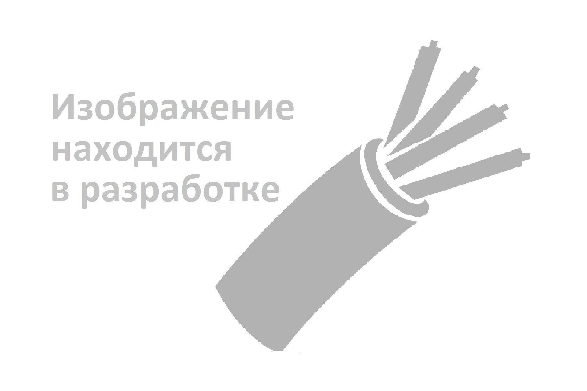 Соединительная пластина универсальная SSPLL100*1,5 Y HDZ