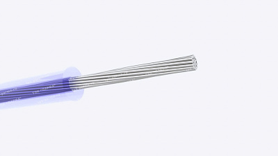 ПМВКл - 15кВ